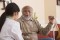 Simple Misconduct in Nursing Homes