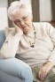 Nursing Home Neglect: Talking about Abuse