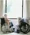 Elopement and Nursing Home Abuse